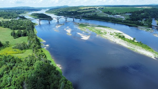 Hartland 2
