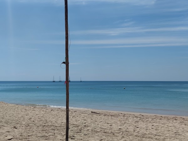 Pra-Ae Beach 5