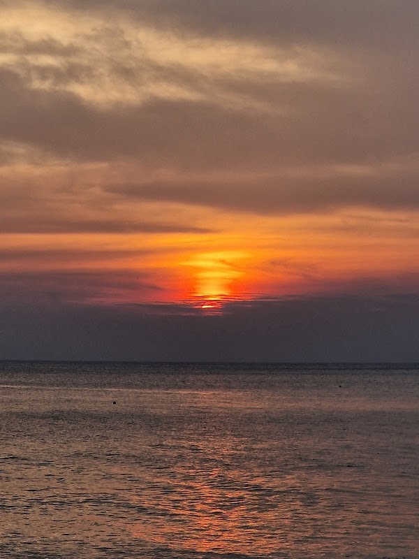 Pra-Ae Beach 4