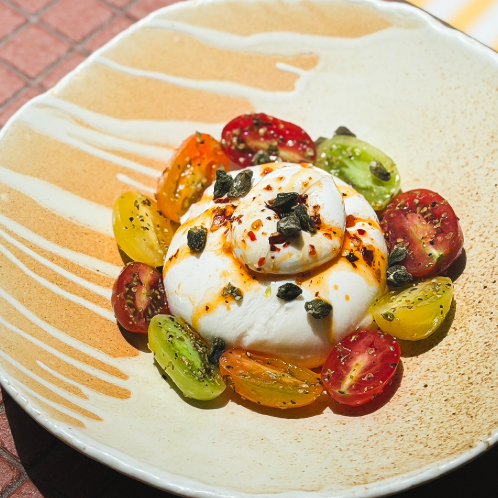 Tutto by Da Paolo (Jewel) - Pizza, Pasta, Gelato 3