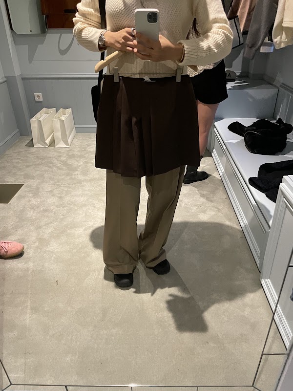 Angelobianco 2