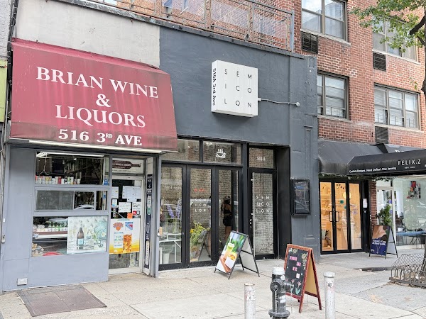 [NYC] Must Visit Korean Restaurants in New York City 2026!  17
