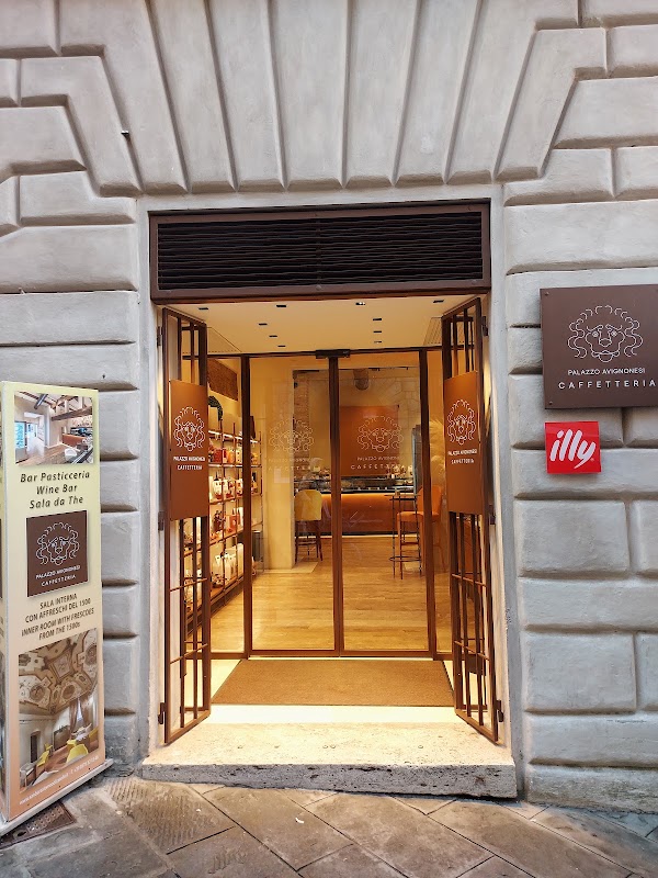 La Vineria di Montepulciano 1