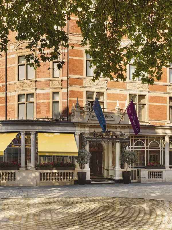Coburg Bar 3