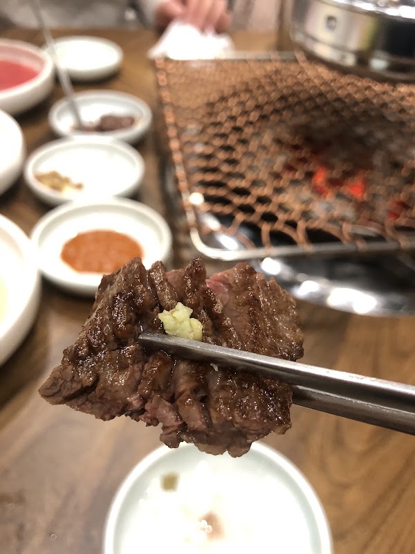 Han-Uga 3