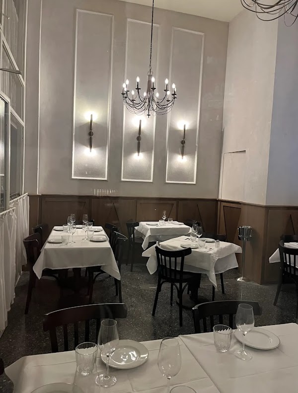 Δώδεκα Πιάτα Κουκάκι