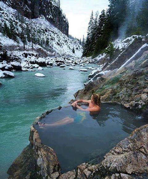 Pemberton 5