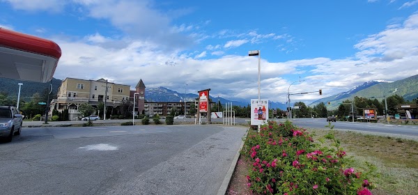 Pemberton 4