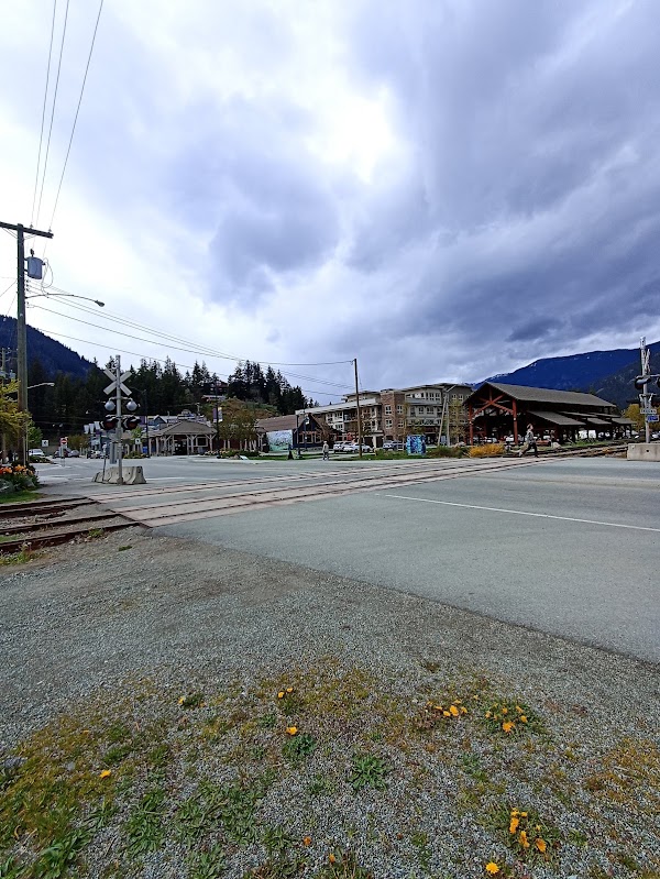 Pemberton 3