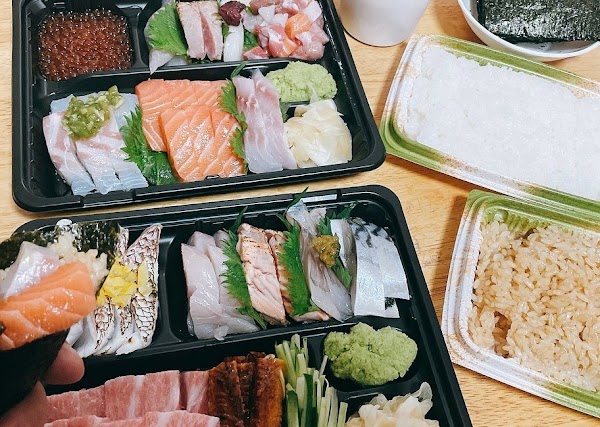 Morinaga Izakaya Restaurant Singapore (もりなが シンガポール 居酒屋) 5
