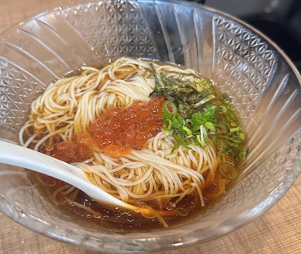 Morinaga Izakaya Restaurant Singapore (もりなが シンガポール 居酒屋) 3