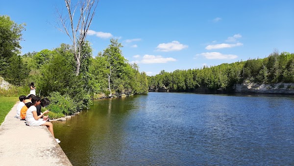 Campbellford