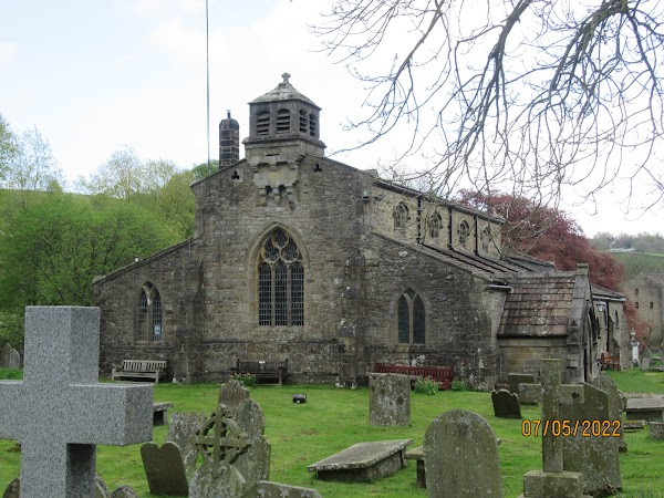 Linton