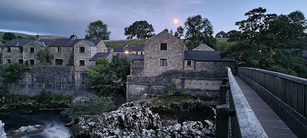 Linton 5