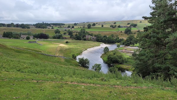 Linton 4