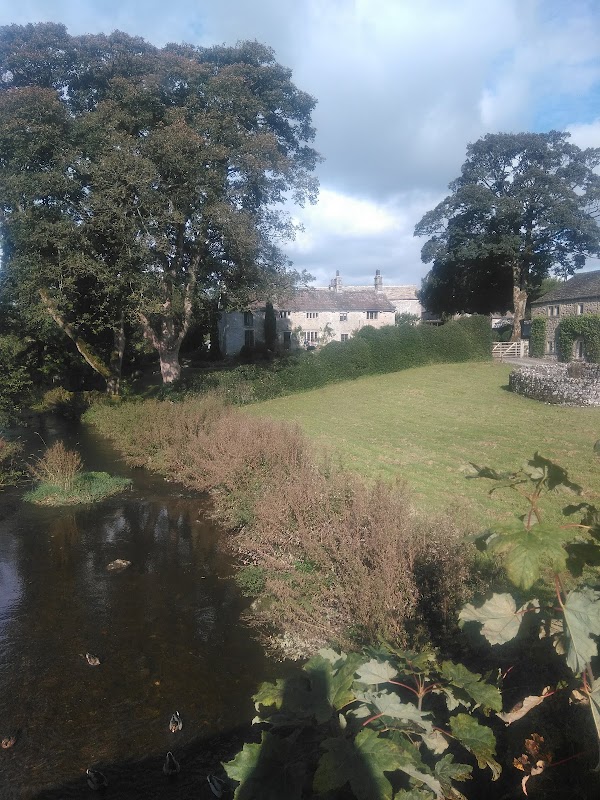 Linton 3