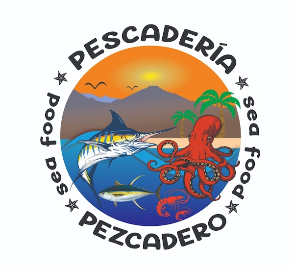 Pescadería Pezcadero 1
