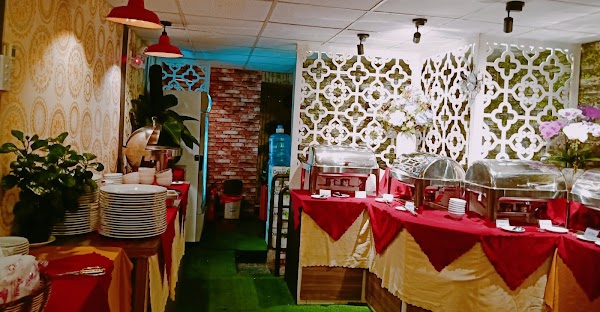 vietnam 87