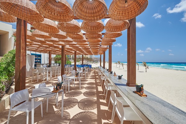 Live Aqua Cancún 2