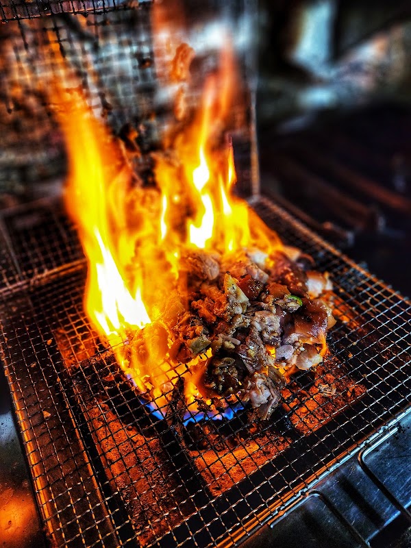양재족발 참족 5