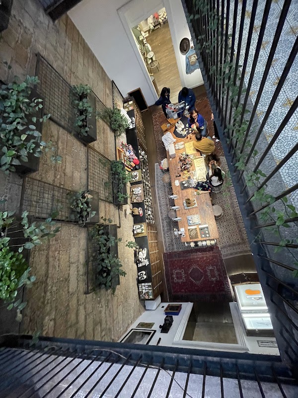 Golden Goose La Roma