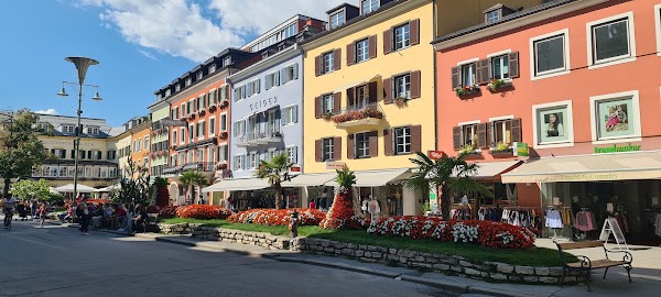 Lienz