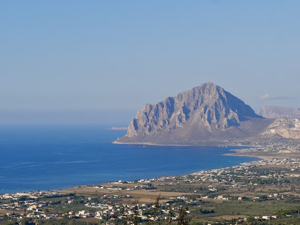 Monte Cofano 5