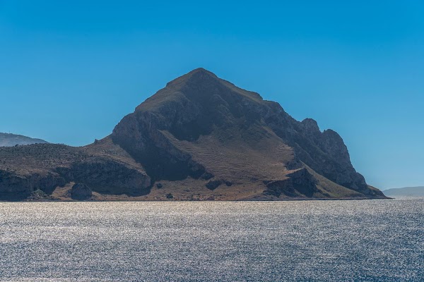 Monte Cofano 4