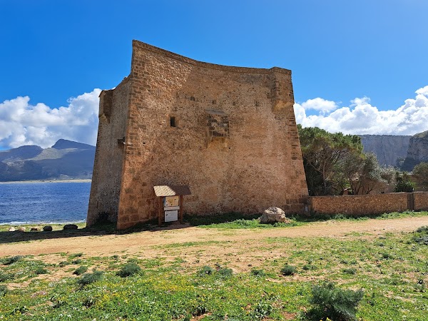 Monte Cofano 3