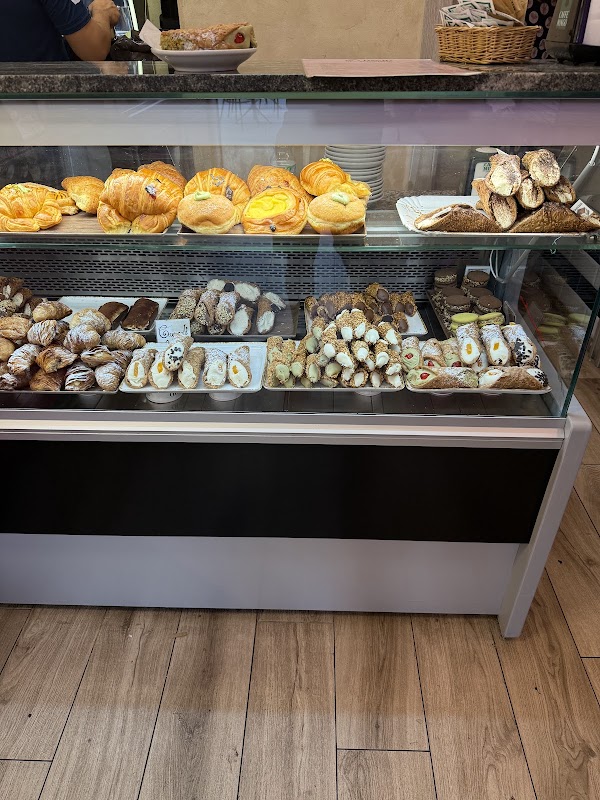 David la Gelateria 2