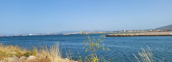 Gibraltar 2