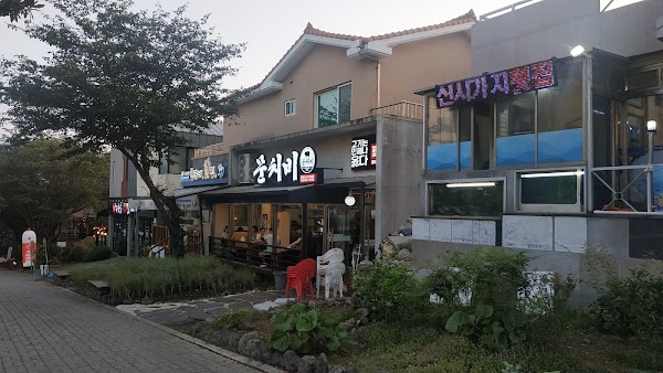 문치비
