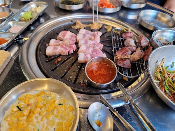 문치비 4