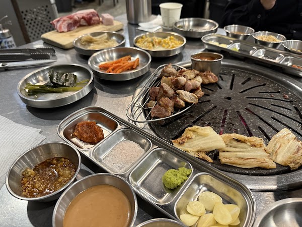 문치비 3