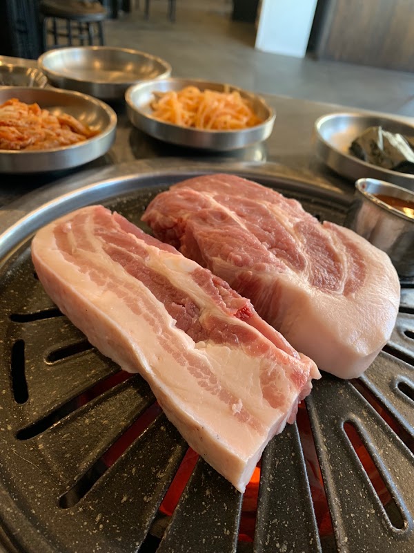 문치비 2