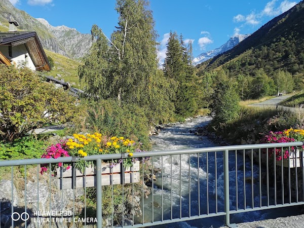 Courchevel