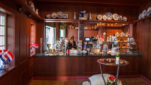 Molencafé
