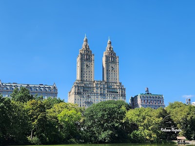 The San Remo 1