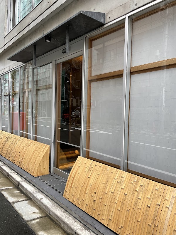 Sushi Satake