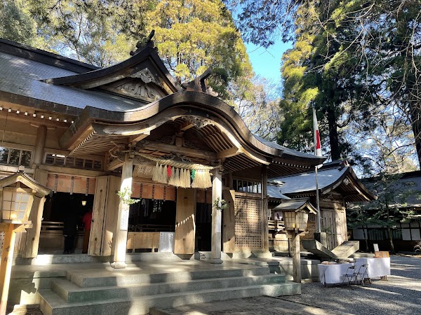 Japan 13