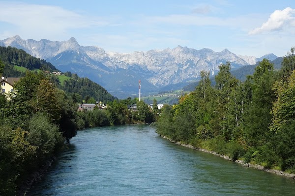 Salzach 3