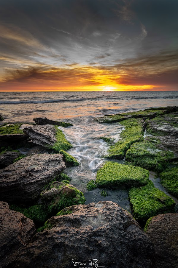 Burns Beach