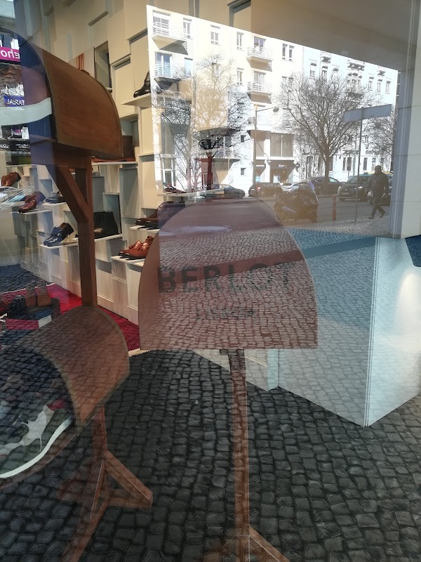 Zilian (Lisboa) 4