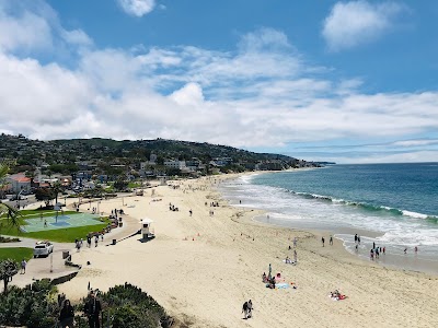 USA West Coast 2026 22