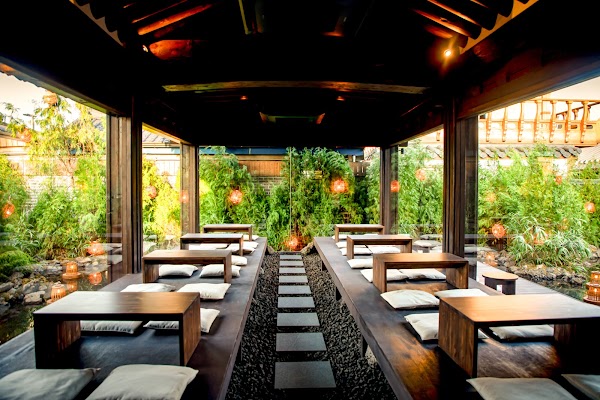 Southern Korea: Busan & Gyeongju📍