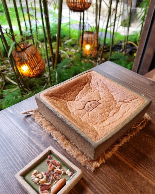 Cheongsu-dang Gyeongju 5