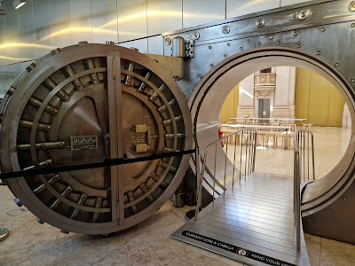 Money Museum
