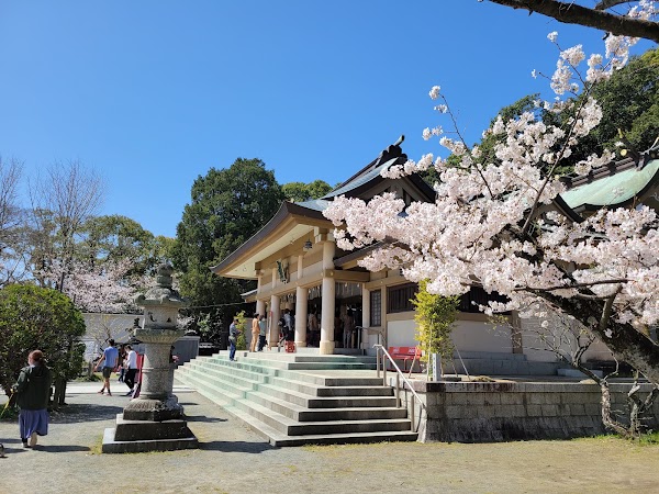 Nishi Park 3