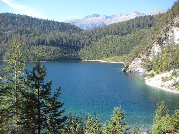 Weissensee 2