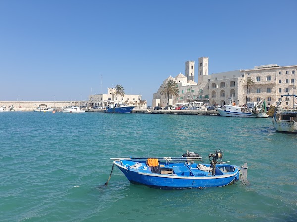 Puglia2 19